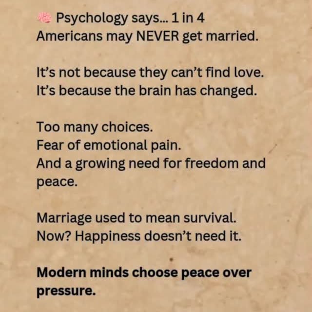  ............ession4ugirls   'recent posts' 