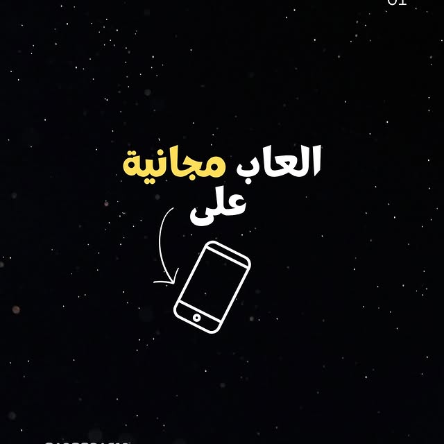  .....as1.2   'recent posts' 