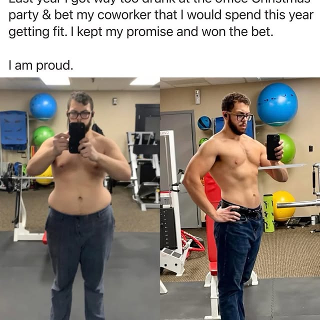  ....fails   'recent posts' 