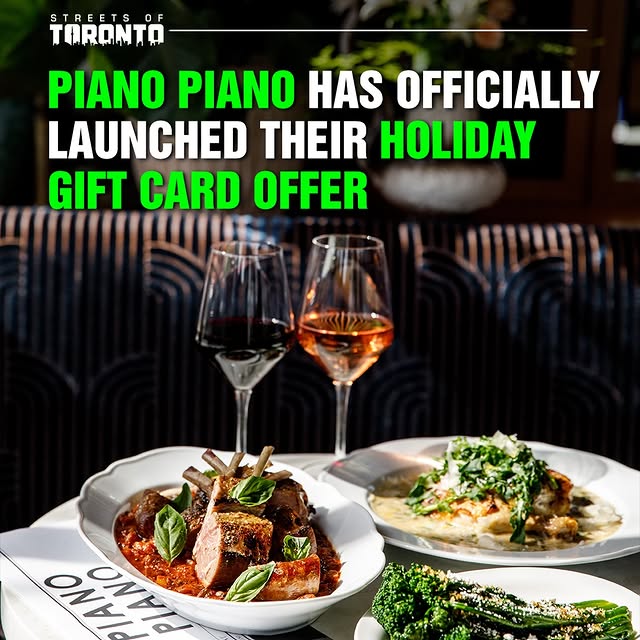  ........ftoronto   'recent posts' 