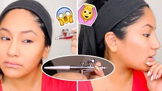  ....... Huaroto  'recent videos' 