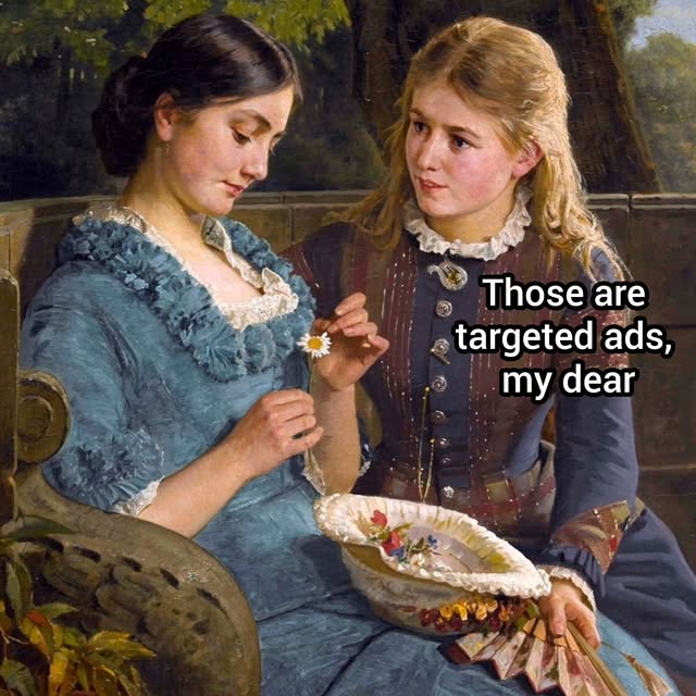  .......scentral   'recent posts' 