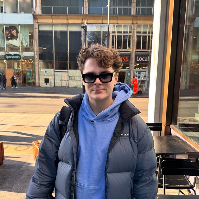  .......eulendj   'recent posts' 