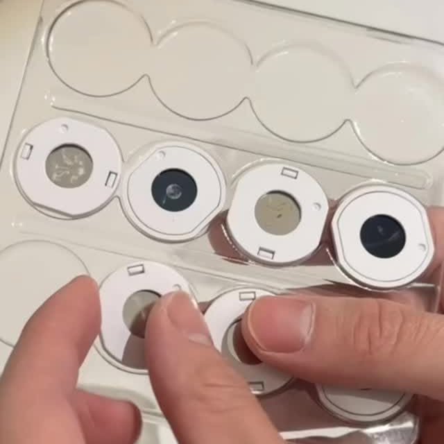  .......fcolors   'recent posts' 