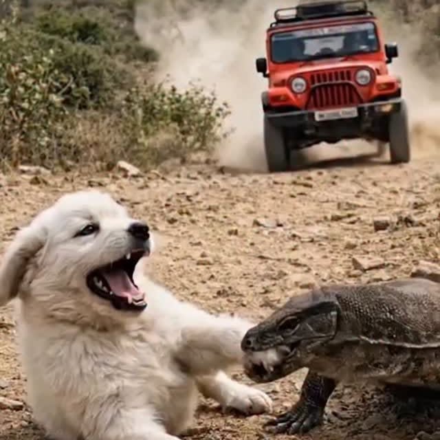  .......xplores   'recent posts' 