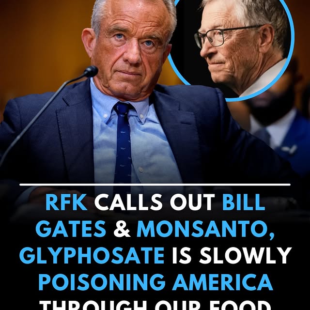  .......hustlers   'recent posts' 