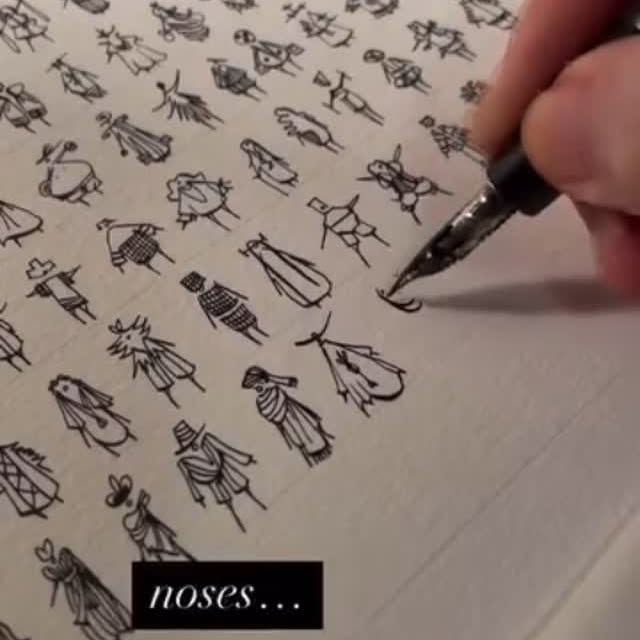  .........s.magazine   'recent posts' 