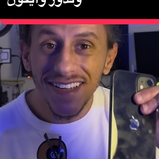  ...._tech   'recent posts' 