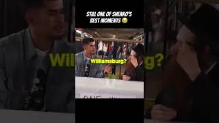  ....koLit  'recent videos' 