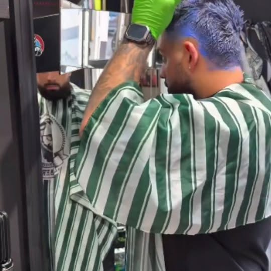  ......yleguys   'recent posts' 