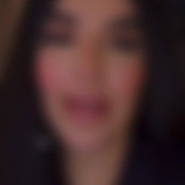  ......ssainey   'recent posts' 