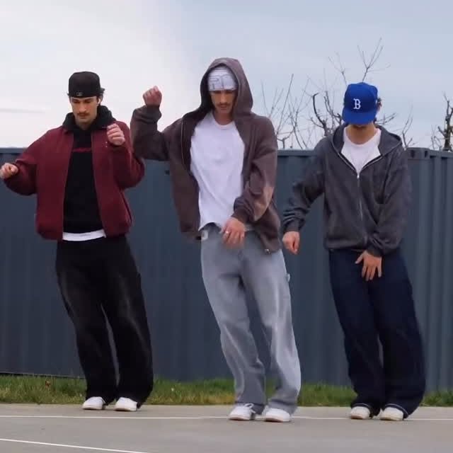  .....1beat   'recent posts' 