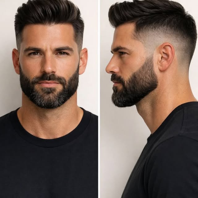  .........formenscom   'recent posts' 