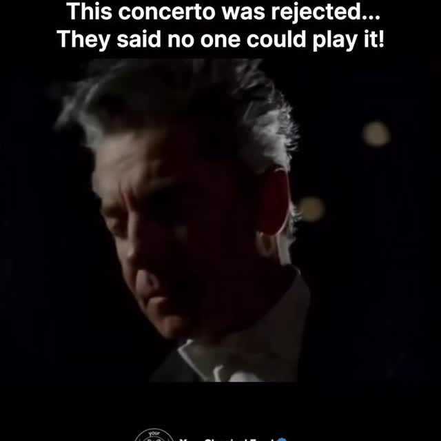  ........sicalfeed   'recent posts' 