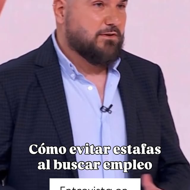  ....ebits   'recent posts' 