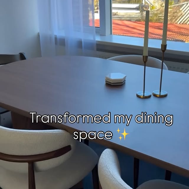  .....steph   'recent posts' 