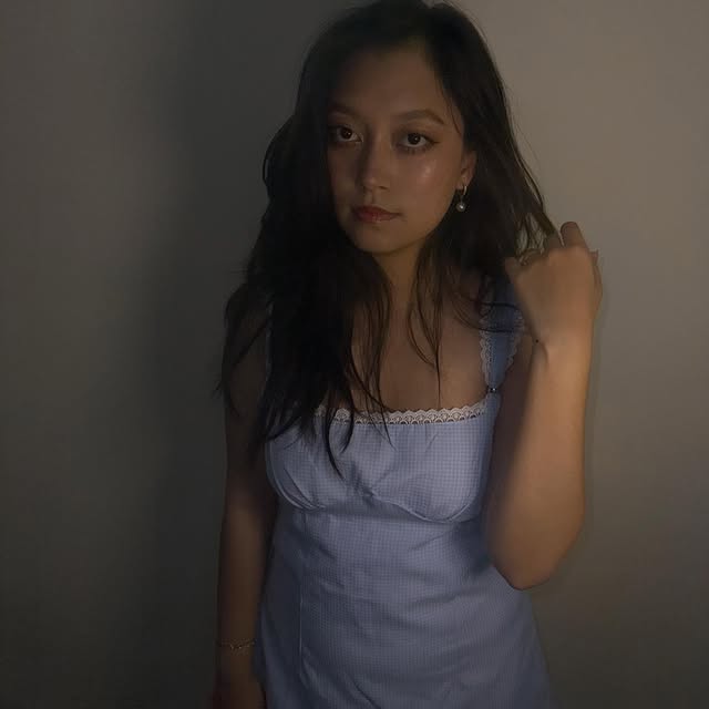  .......hu.mahat   'recent posts' 