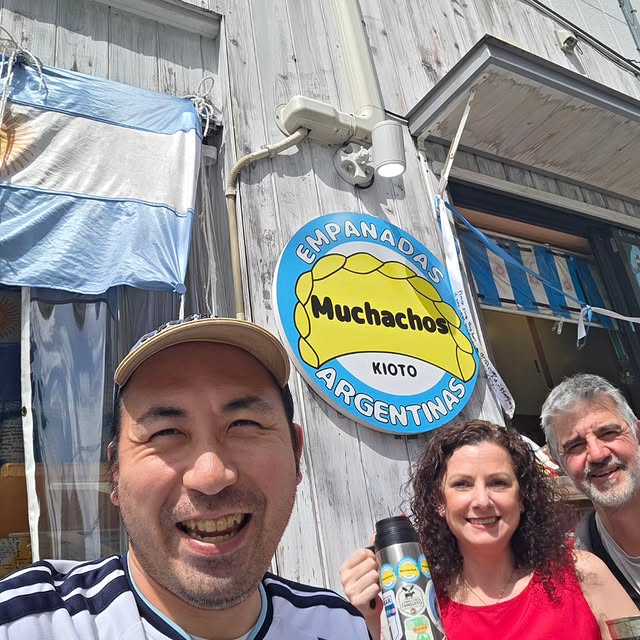  .....langa   'recent posts' 