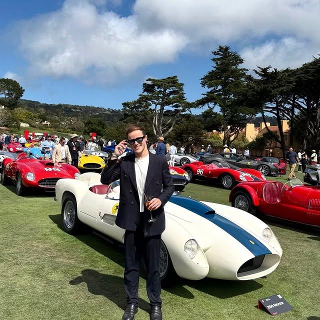  ........ilveirado   'recent posts' 