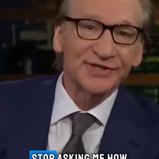  ......sglobal   'recent posts' 