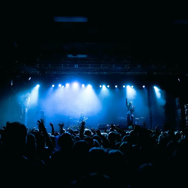  ......music   'recent posts' 