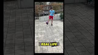  ....ccer  'recent videos' 