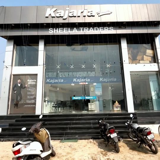  ........rkivines   'recent posts' 