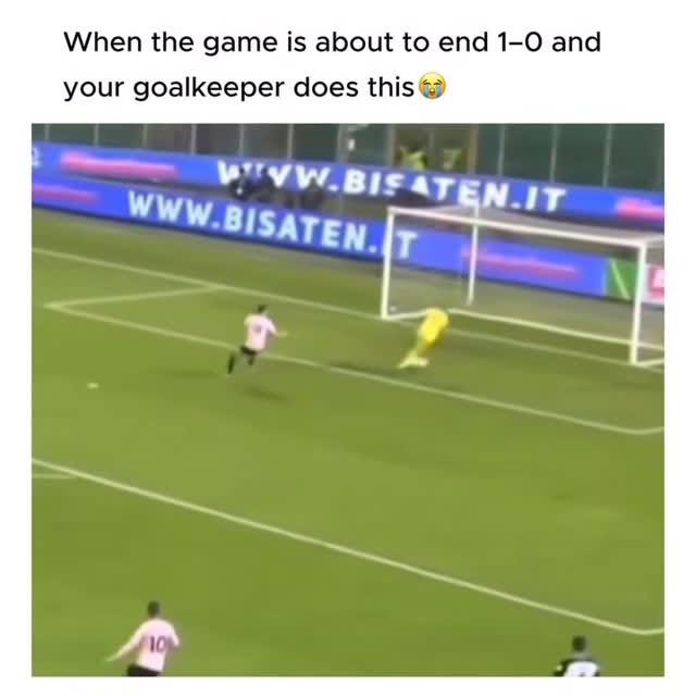  .....eeping   'recent posts' 