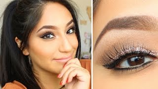  ....... Huaroto  'recent videos' 