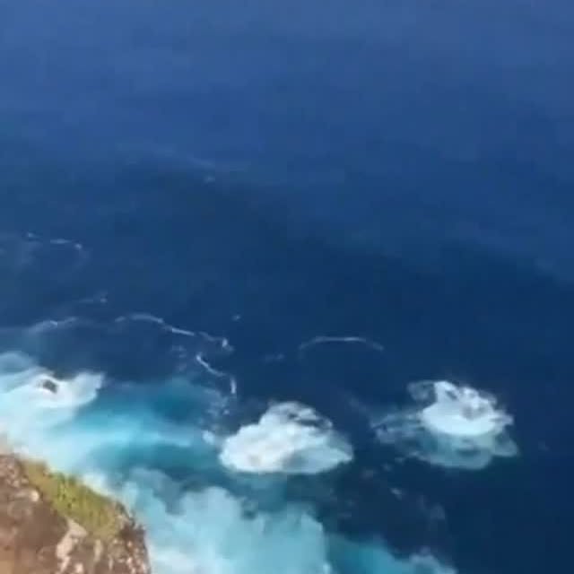  .....mystic   'recent posts' 