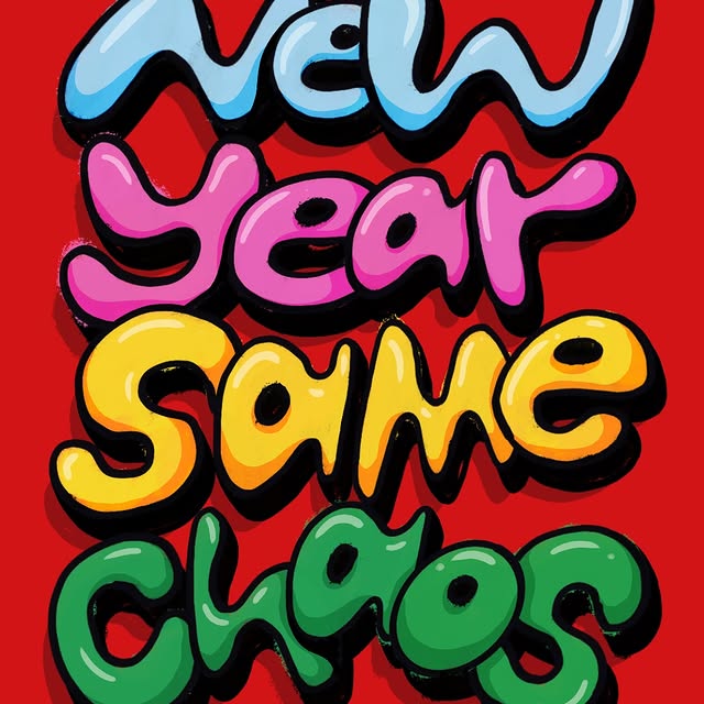  ......kumar5   'recent posts' 