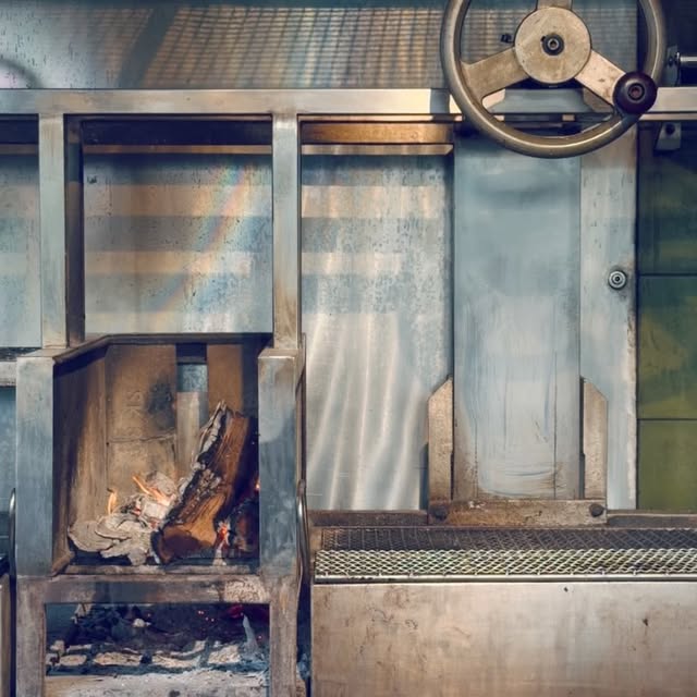  .......carrillo   'recent posts' 