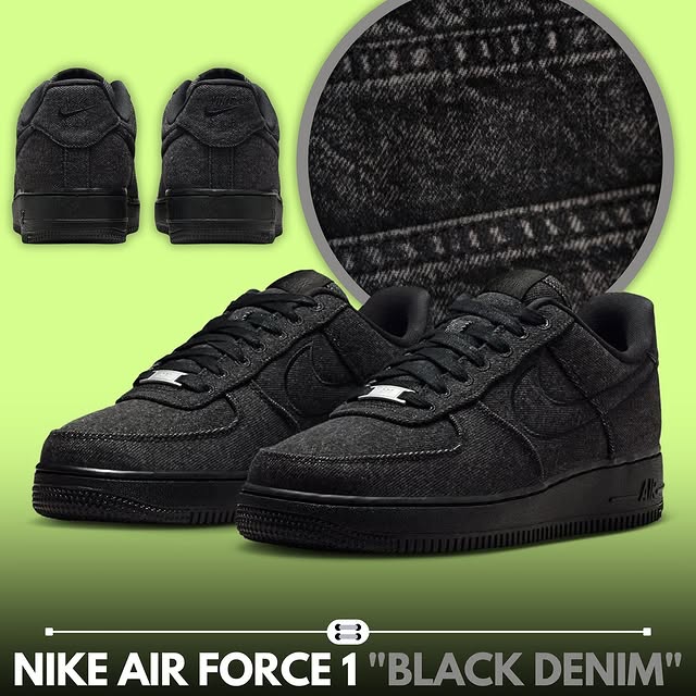  .....sfeed   'recent posts' 