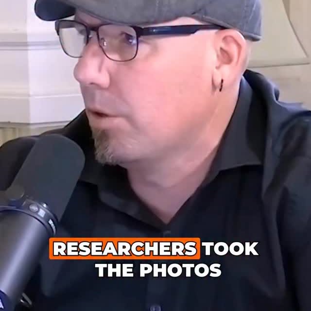  ......versed   'recent posts' 