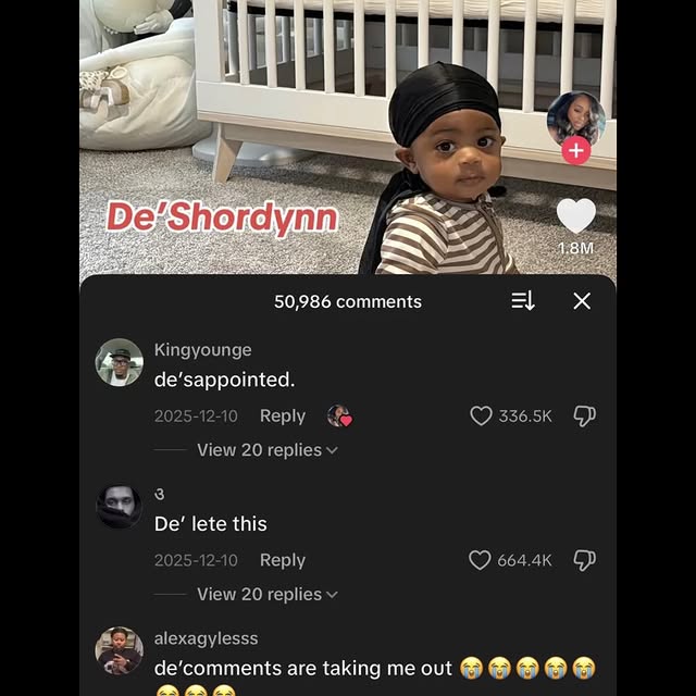  .......insreels   'recent posts' 