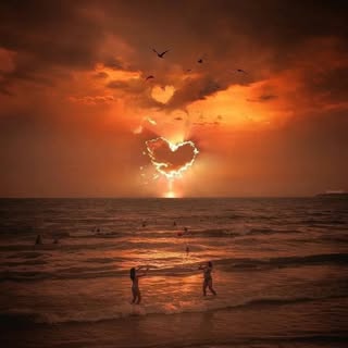 Hire ........stagrame influencer with 15k