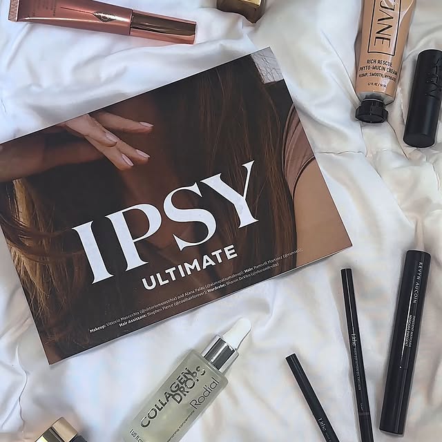  .......nik.ugc   'recent posts' 