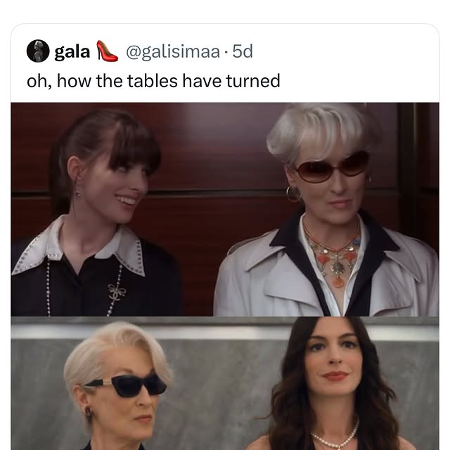  .....beauty   'recent posts' 