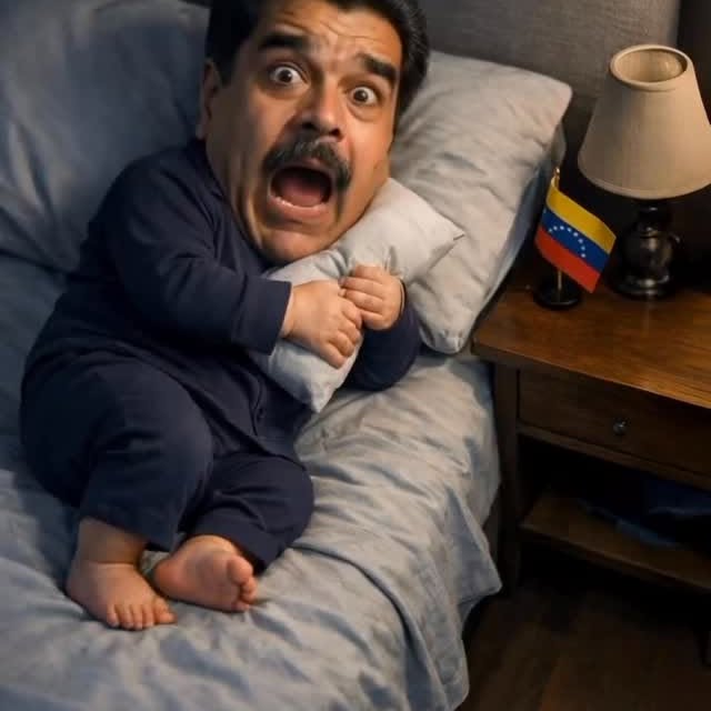  ......24hours   'recent posts' 