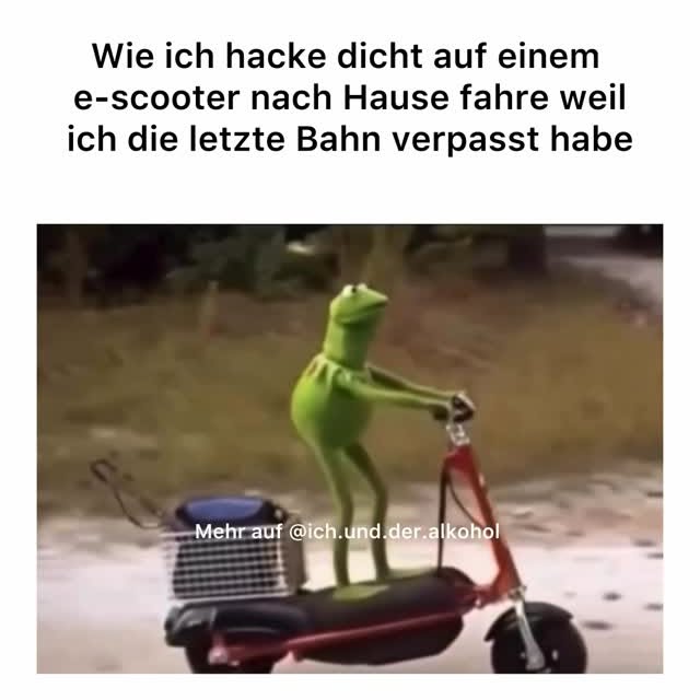  .........er.alkohol   'recent posts' 