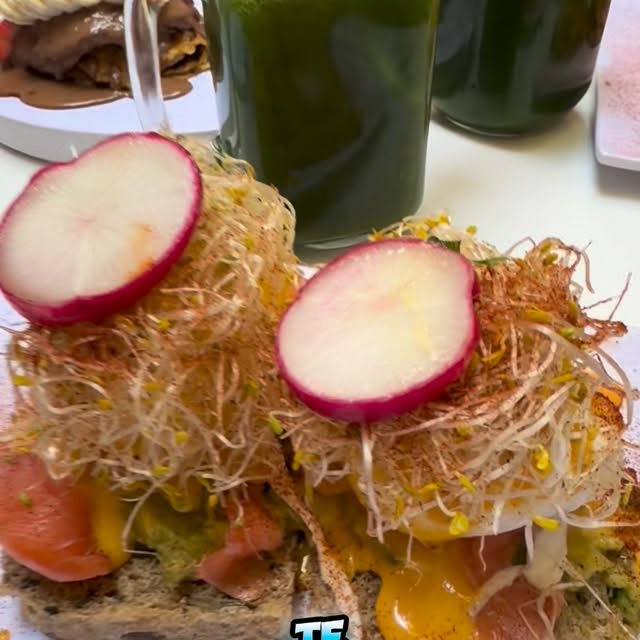  ....omero   'recent posts' 