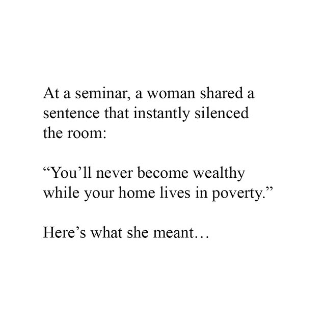  ......ngadhd   'recent posts' 