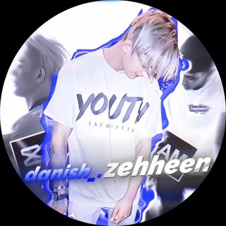 Hire ........zehheen influencer with 60.1k