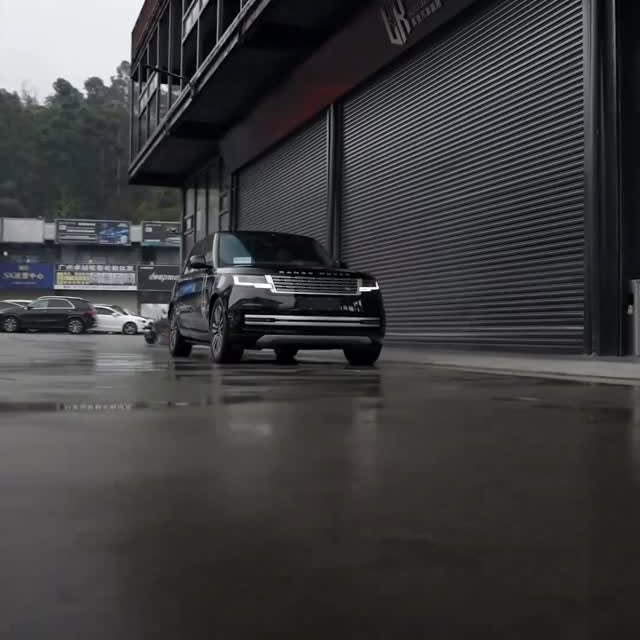  .........er_indian   'recent posts' 