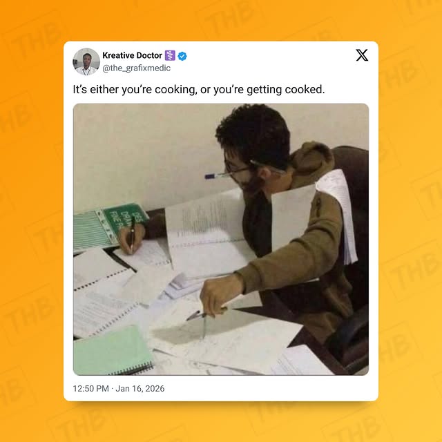  ......engali   'recent posts' 