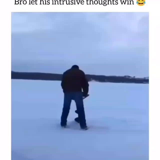  ......khabits   'recent posts' 