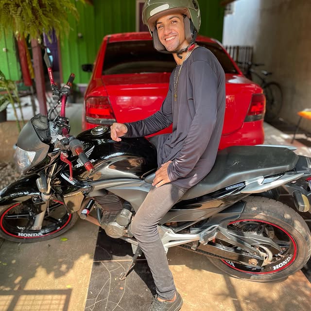  .....dre_cb   'recent posts' 