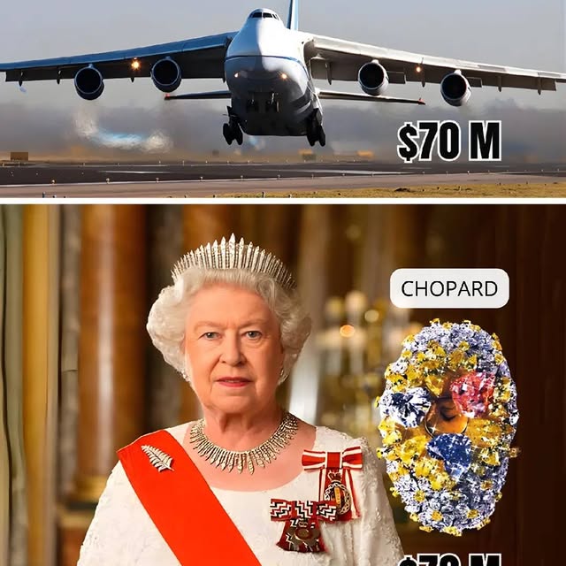  ......quisite   'recent posts' 