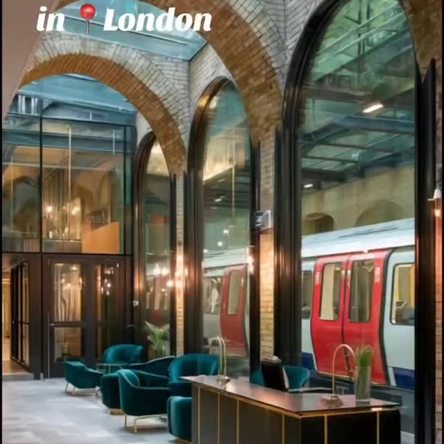  .........e_capital   'recent posts' 