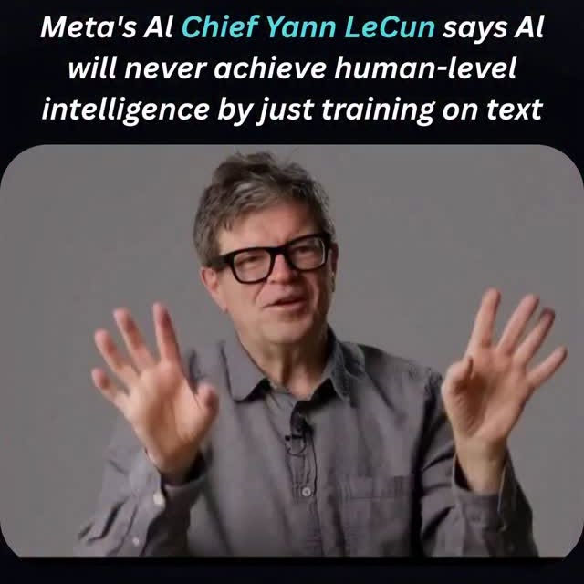  .......ormerai   'recent posts' 